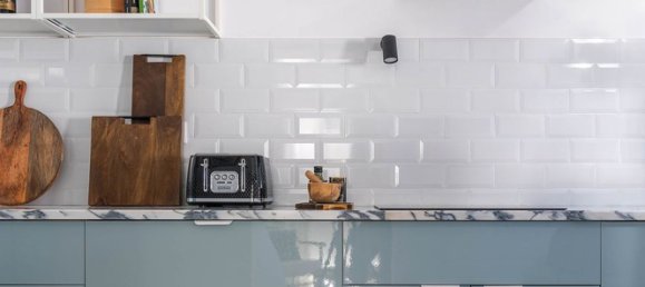 5 bedrooms House in Azambuja, Portugal No. 53748 15