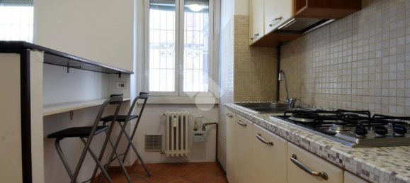 1 bedroom Apartment in Rozzano, Italy No. 324773 8