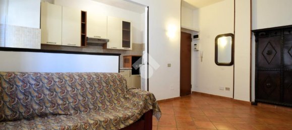 1 bedroom Apartment in Rozzano, Italy No. 324773 2