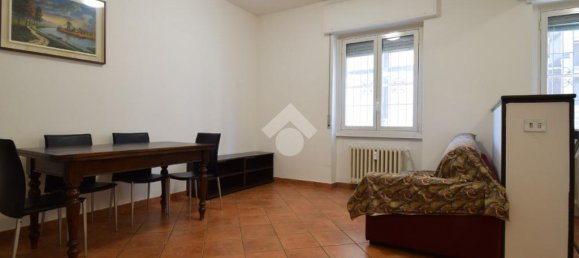 1 bedroom Apartment in Rozzano, Italy No. 324773 4