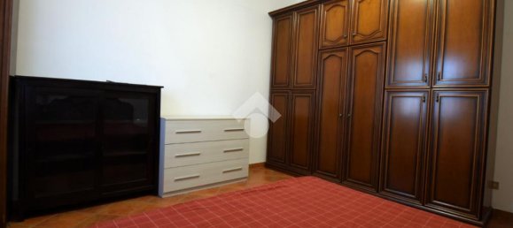 1 bedroom Apartment in Rozzano, Italy No. 324773 15