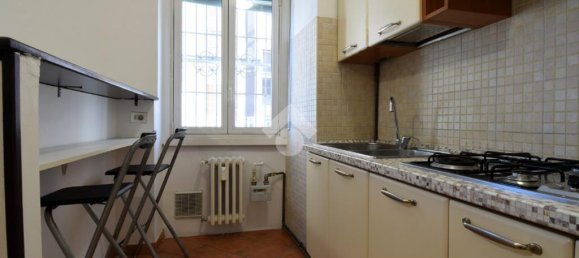 1 bedroom Apartment in Rozzano, Italy No. 324773 10