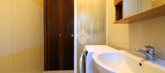 1 bedroom Apartment in Rozzano, Italy No. 324773 18