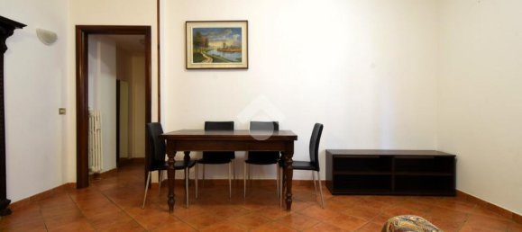1 bedroom Apartment in Rozzano, Italy No. 324773 6
