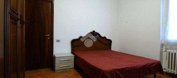 1 bedroom Apartment in Rozzano, Italy No. 324773 12