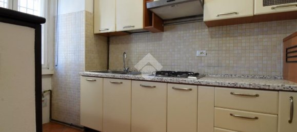 1 bedroom Apartment in Rozzano, Italy No. 324773 11