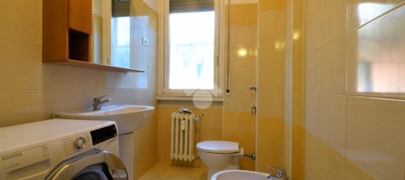 1 bedroom Apartment in Rozzano, Italy No. 324773 17