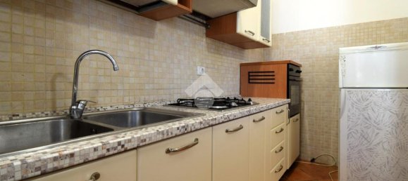 1 bedroom Apartment in Rozzano, Italy No. 324773 9