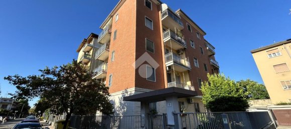 1 bedroom Apartment in Rozzano, Italy No. 324773 21