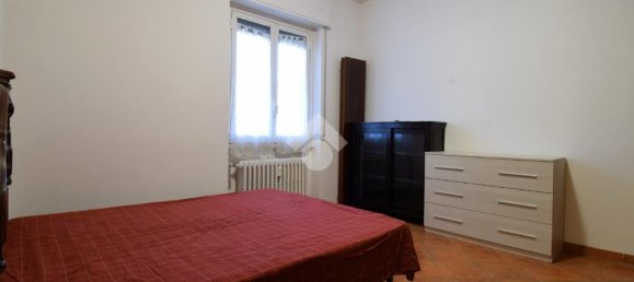 1 bedroom Apartment in Rozzano, Italy No. 324773 14