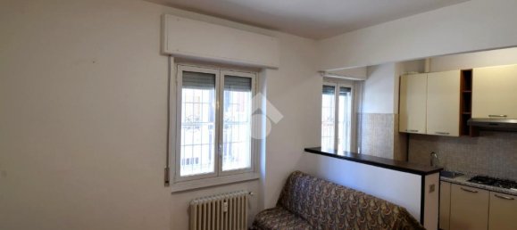1 bedroom Apartment in Rozzano, Italy No. 324773 7