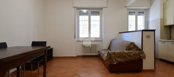 1 bedroom Apartment in Rozzano, Italy No. 324773 3