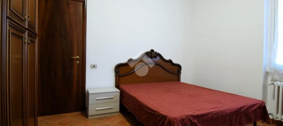 1 bedroom Apartment in Rozzano, Italy No. 324773 16