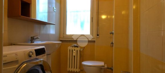 1 bedroom Apartment in Rozzano, Italy No. 324773 20