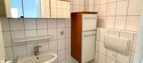 3-Zimmer Stadthaus in Hanover, Germany, Nr. 326956 26