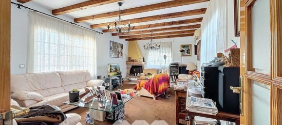 4 Schlafzimmer Haus in Caleta de Velez, Spain, Nr. 45232 14