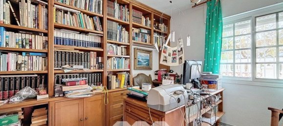 4 Schlafzimmer Haus in Caleta de Velez, Spain, Nr. 45232 34