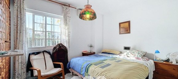 4 Schlafzimmer Haus in Caleta de Velez, Spain, Nr. 45232 30