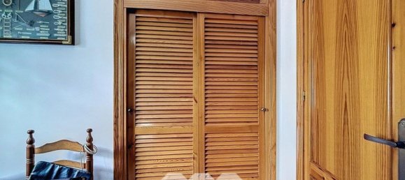 4 Schlafzimmer Haus in Caleta de Velez, Spain, Nr. 45232 3