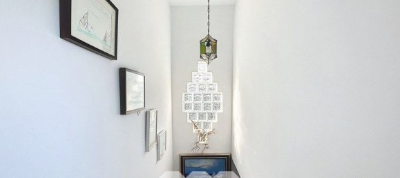 4 Schlafzimmer Haus in Caleta de Velez, Spain, Nr. 45232 25