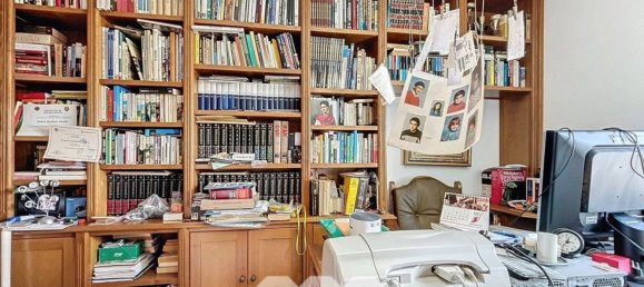 4 Schlafzimmer Haus in Caleta de Velez, Spain, Nr. 45232 2