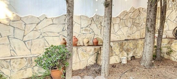 4 Schlafzimmer Haus in Caleta de Velez, Spain, Nr. 45232 6