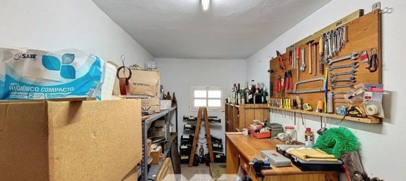 4 Schlafzimmer Haus in Caleta de Velez, Spain, Nr. 45232 23