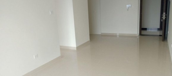 1 room Office in Thu Duc, Vietnam No. 16157 17