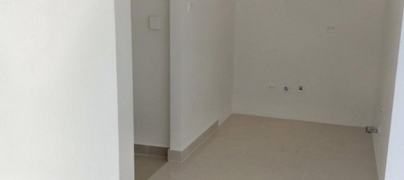 1 room Office in Thu Duc, Vietnam No. 16157 18