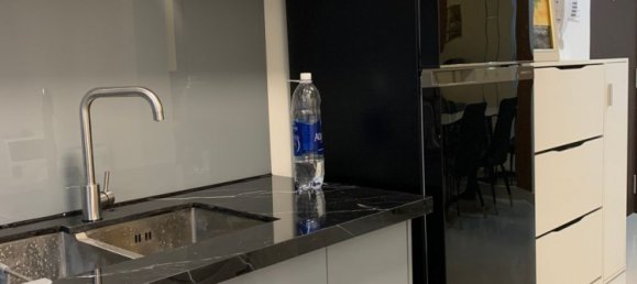 1 room Office in Thu Duc, Vietnam No. 16157 3