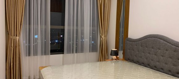 1 room Office in Thu Duc, Vietnam No. 16157 2