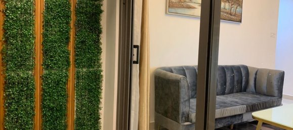 1 room Office in Thu Duc, Vietnam No. 16157 21