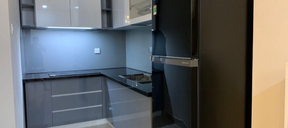 1 room Office in Thu Duc, Vietnam No. 16157 8