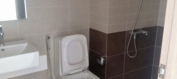 1 room Office in Thu Duc, Vietnam No. 16157 16