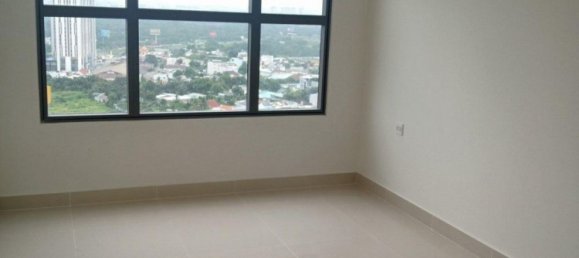 1 room Office in Thu Duc, Vietnam No. 16157 15