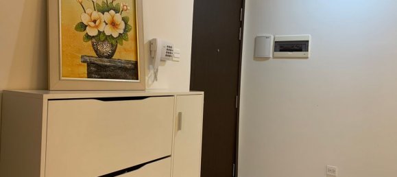 1 room Office in Thu Duc, Vietnam No. 16157 11