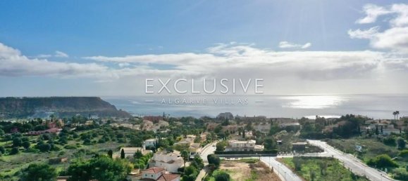 716m² Land in Luz, Portugal No. 127446 21