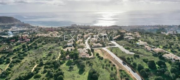 716m² Land in Luz, Portugal No. 127446 7
