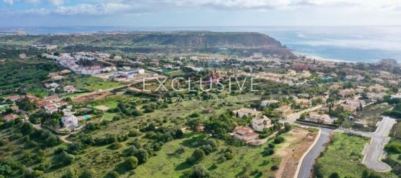 716m² Land in Luz, Portugal No. 127446 23