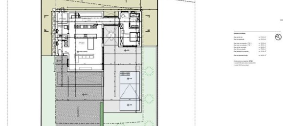 716m² Land in Luz, Portugal No. 127446 31