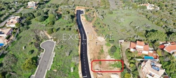 716m² Land in Luz, Portugal No. 127446 29