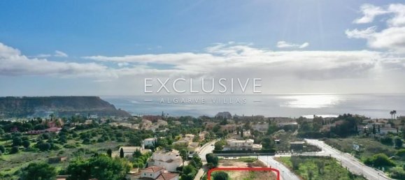 716m² Land in Luz, Portugal No. 127446 27