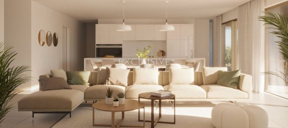 716m² Land in Luz, Portugal No. 127446 20