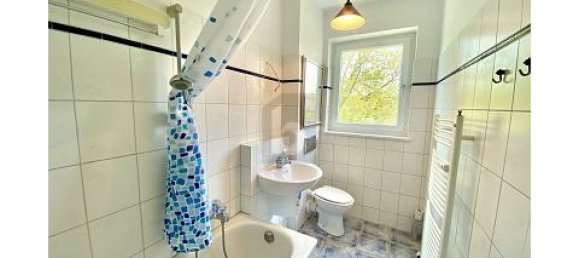 2-salle Appartement à Zehlendorf, Germany No. 311704 5