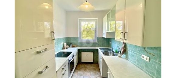 2-salle Appartement à Zehlendorf, Germany No. 311704 3