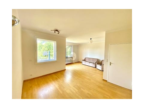 2-salle Appartement à Zehlendorf, Germany No. 311704