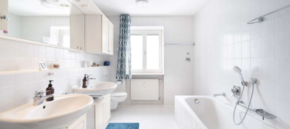 3 Schlafzimmer Wohnung in Freising, Germany, Nr. 6902 7