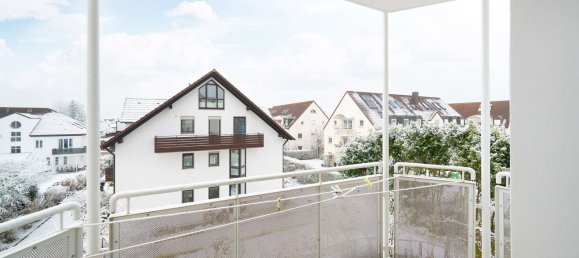 3 Schlafzimmer Wohnung in Freising, Germany, Nr. 6902 8