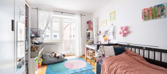 3 Schlafzimmer Wohnung in Freising, Germany, Nr. 6902 6