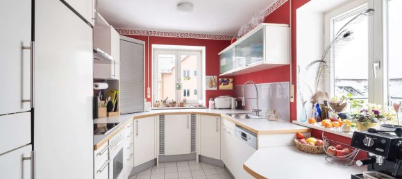 3 Schlafzimmer Wohnung in Freising, Germany, Nr. 6902 3